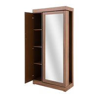 Espejo de pie Alejandría