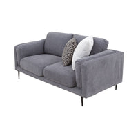 Love Seat Alessandra