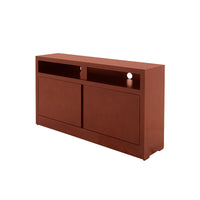 Mueble para TV Tamayo