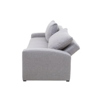 Sofá Cama Caruso