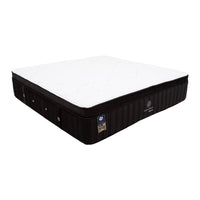 Colchón Sealy King Size Shannon