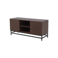 Mueble para TV Hermes