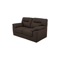Love Seat Portofino