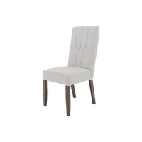 Comedor Amara para 6 personas