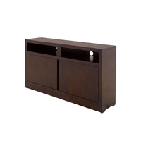 Mueble para TV Tamayo