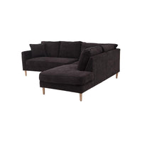 Love Seat Lorena