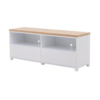 Mueble para TV Eros