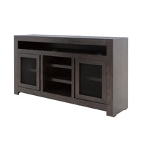 Mueble para TV Menara