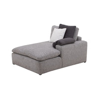 Sala Nube- Chaise