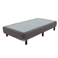 Box América Universal