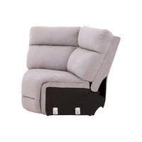 Sala Pauda II - Esquinero