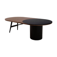 Mesa de Comedor Jess