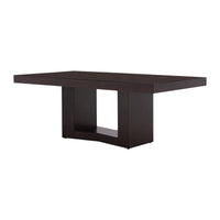 Mesa de Comedor Quebec