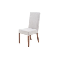 Comedor Jena
