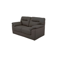 Love Seat Portofino