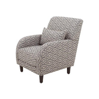 Sillón Ocasional Quebec