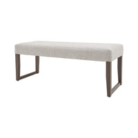Comedor Amara para 6 personas
