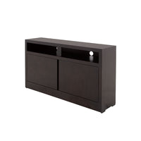 Mueble para TV Tamayo