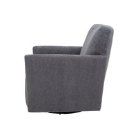 Luigi- Sillon Ocasional