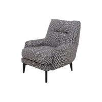 Sillón Andrea Essa