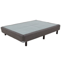 Box América Universal