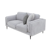 Love Seat Alessandra