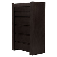 Cajonera Mond - 7 Cajones
