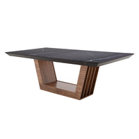 Mesa de Comedor Jena