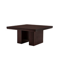 Mesa de Comedor Siena