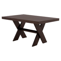 Mesa de Comedor Bambú