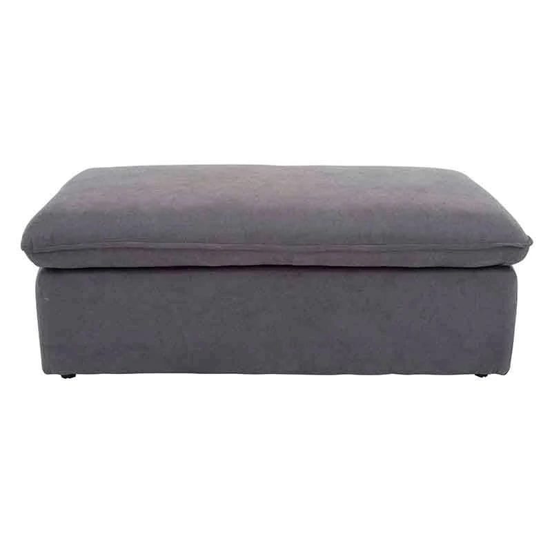 Ottoman Calm