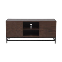 Mueble para TV Hermes