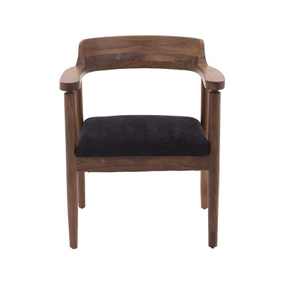 Silla Montecarlo