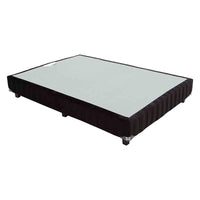 Box Sealy Shannon
