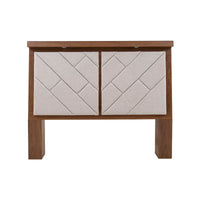 Cabecera Alejandría