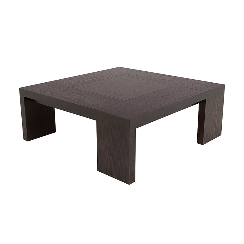 Mesa de Centro Ripol Color Tabaco Oscuro 01
