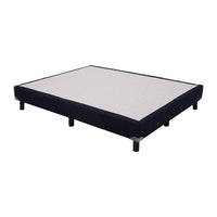 Box Winn Restonic