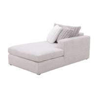 Chaise - San Miguel