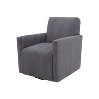 Luigi- Sillon Ocasional
