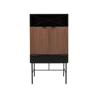 Mueble para Bar Jess