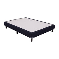 Box Winn Restonic