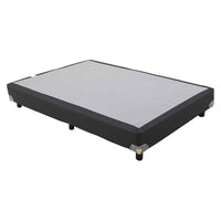 Box Spring Air Four Seasons