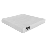 Colchón de Caja Spring Air Dreams In Box King Size 02