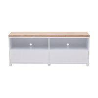 Mueble para TV Eros