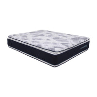 Colchón Restonic Winn Queen Size