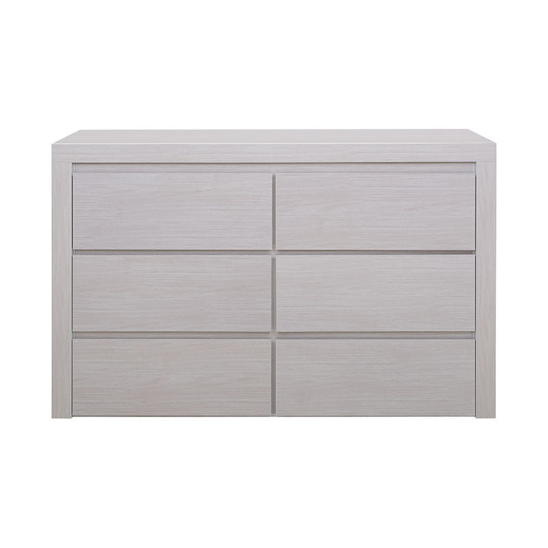 Cómoda Picasso 03