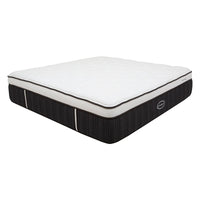 Colchón América Marshall  King Size 02