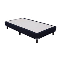 Box Winn Restonic
