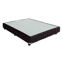 Box Sealy Shannon
