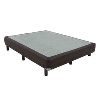 Box América Onix